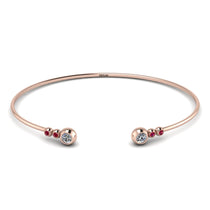 Geometric_Bezel_diamond_Bracelet_2.jpg